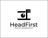 https://www.logocontest.com/public/logoimage/1633541200HEADFIRST PHOTOGRAPHY HF LETTER CAMERA 2.jpg